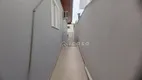 Foto 27 de Casa de Condomínio com 4 Quartos à venda, 158m² em Urbanova, São José dos Campos