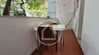 Foto 7 de Apartamento com 2 Quartos à venda, 54m² em Ipanema, Rio de Janeiro