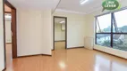 Foto 19 de Sala Comercial à venda, 67m² em Centro Cívico, Curitiba