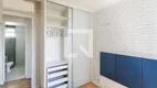 Foto 22 de Apartamento com 2 Quartos à venda, 65m² em Aclimação, São Paulo