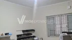 Foto 6 de Casa com 2 Quartos à venda, 190m² em Jardim Santa Amália, Campinas