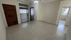 Foto 8 de Apartamento com 3 Quartos à venda, 121m² em Santa Amélia, Belo Horizonte