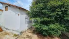 Foto 34 de Casa com 3 Quartos à venda, 185m² em Vila Pompéia, Campinas