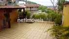 Foto 4 de Casa com 4 Quartos à venda, 249m² em Acaiaca, Belo Horizonte