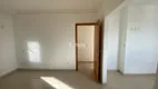 Foto 11 de Apartamento com 4 Quartos à venda, 114m² em Nova Suica, Goiânia