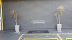 Foto 5 de Ponto Comercial para alugar, 210m² em Centro, Jacareí