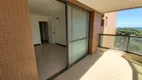 Foto 3 de Apartamento com 1 Quarto à venda, 51m² em Barra, Salvador