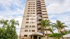 Foto 25 de Apartamento com 3 Quartos à venda, 160m² em Cambuí, Campinas