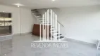 Foto 17 de Sobrado com 2 Quartos à venda, 280m² em Conjunto Residencial Vista Verde, São Paulo