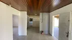 Foto 7 de Casa com 4 Quartos à venda, 109m² em Parque Maristela, Xangri-lá