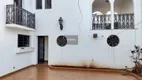 Foto 40 de Casa com 4 Quartos para venda ou aluguel, 275m² em Centro, Piracicaba