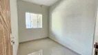 Foto 5 de Apartamento com 2 Quartos à venda, 98m² em Olinda, Nilópolis