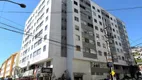 Foto 12 de Apartamento com 1 Quarto para alugar, 52m² em Varzea, Teresópolis