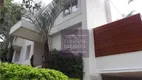 Foto 32 de Casa de Condomínio com 4 Quartos à venda, 765m² em Alto Da Boa Vista, São Paulo