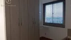 Foto 3 de Apartamento com 2 Quartos à venda, 93m² em Vale dos Tucanos, Londrina