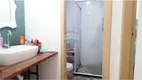 Foto 12 de Apartamento com 1 Quarto à venda, 43m² em Federação, Salvador