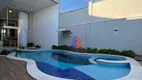 Foto 22 de Casa de Condomínio com 3 Quartos à venda, 468m² em Jardim Pau Brasil, Americana