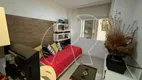 Foto 17 de Casa de Condomínio com 5 Quartos à venda, 370m² em De Lourdes, Fortaleza