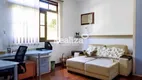 Foto 14 de Casa de Condomínio com 4 Quartos à venda, 512m² em Itanhangá, Rio de Janeiro