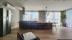 Foto 27 de Apartamento com 1 Quarto à venda, 25m² em Bela Vista, São Paulo