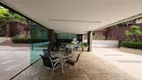 Foto 38 de Apartamento com 4 Quartos à venda, 177m² em Anchieta, Belo Horizonte