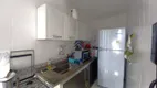 Foto 15 de Apartamento com 1 Quarto à venda, 48m² em Pechincha, Rio de Janeiro