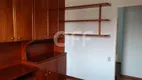 Foto 10 de Apartamento com 3 Quartos à venda, 75m² em Vila São Bento, Campinas