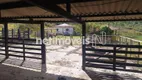 Foto 2 de Fazenda/Sítio com 3 Quartos à venda, 22000m² em Ipoema, Itabira