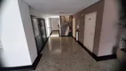 Foto 34 de Apartamento com 3 Quartos à venda, 84m² em Vila Gumercindo, São Paulo