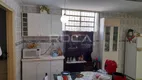 Foto 6 de Casa com 3 Quartos à venda, 151m² em Vila Boa Vista 1, São Carlos