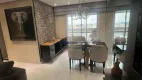 Foto 2 de Apartamento com 2 Quartos à venda, 60m² em Vila Barros, Guarulhos