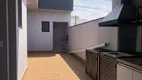 Foto 12 de Casa de Condomínio com 3 Quartos à venda, 138m² em Vila Rubens, Indaiatuba