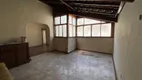 Foto 5 de Cobertura com 1 Quarto à venda, 93m² em Laranjeiras, Rio de Janeiro