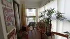 Foto 4 de Apartamento com 2 Quartos à venda, 70m² em Recreio Dos Bandeirantes, Rio de Janeiro