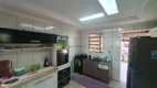 Foto 3 de Casa com 2 Quartos à venda, 80m² em Pasqualini, Sapucaia do Sul