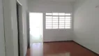 Foto 4 de Casa com 2 Quartos para alugar, 100m² em Cidade Alta, Piracicaba