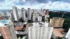 Foto 30 de Apartamento com 3 Quartos à venda, 163m² em Jardim Paulista, São Paulo