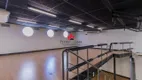 Foto 18 de Sala Comercial para alugar, 670m² em Vila Gomes Cardim, São Paulo