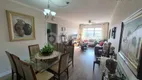 Foto 2 de Apartamento com 3 Quartos à venda, 108m² em Jardim Elite, Piracicaba