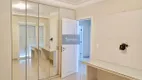 Foto 18 de Apartamento com 3 Quartos para alugar, 157m² em Campos Elisios, Jundiaí