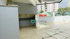 Foto 58 de Sobrado com 3 Quartos para alugar, 220m² em Vila Mariana, São Paulo