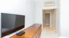 Foto 9 de Apartamento com 2 Quartos à venda, 117m² em Itaim Bibi, São Paulo