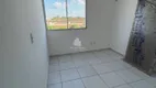 Foto 5 de Apartamento com 3 Quartos à venda, 64m² em São João, Teresina