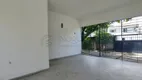 Foto 9 de Casa com 3 Quartos à venda, 180m² em Piedade, Jaboatão dos Guararapes