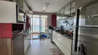 Foto 6 de Apartamento com 3 Quartos à venda, 165m² em Guararapes, Fortaleza
