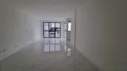 Foto 4 de Apartamento com 3 Quartos à venda, 108m² em Castelo Branco , Itapema