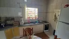 Foto 38 de Fazenda/Sítio com 1 Quarto à venda, 182m² em Loteamento Kaip Gleba B2, Jundiaí