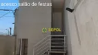 Foto 20 de Casa de Condomínio com 3 Quartos à venda, 134m² em Vila Carrão, São Paulo