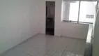 Foto 2 de Ponto Comercial à venda, 46m² em Higienópolis, São Paulo