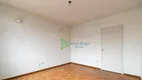 Foto 2 de Casa com 3 Quartos à venda, 140m² em Jardim Italia, São Paulo